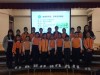 Thumbs/tn_2018-03-17 16 31 35.jpg